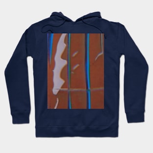 Maelstrom in Formation Hoodie